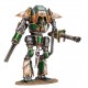 Cerastus Knight Acheron